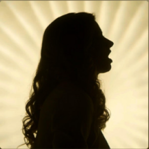 come back to me album cover
